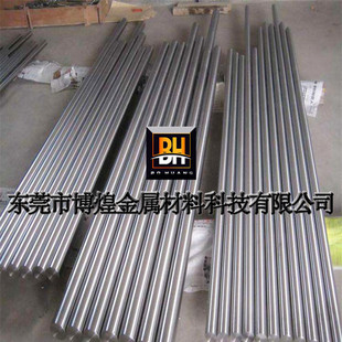 ���͟��N��TA2��⁰� �ߌ���͟ἃ� ĥ��� ��Ƥ�� ֱ��&Phi;2-100