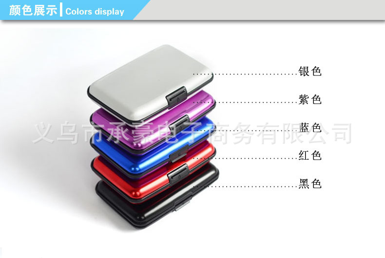 1857481603_1796171399