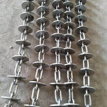 ʯӢɰ���}��ֱ������ϙC ұ���ИI���ù��ʽݔ�͙C Z�͹�朙C