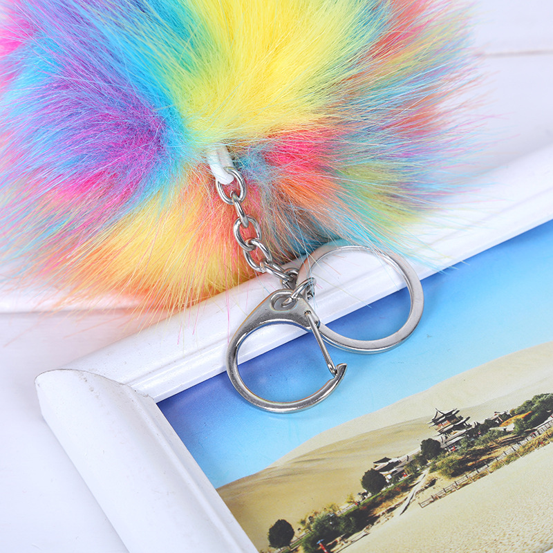 6866826271_182645214