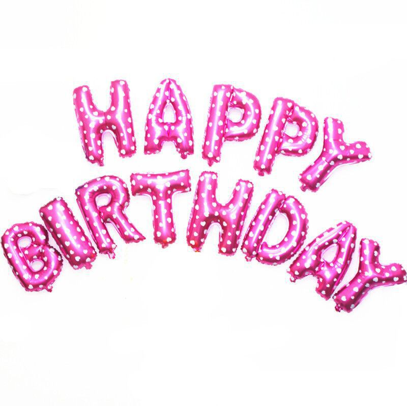 8749386907_543670440