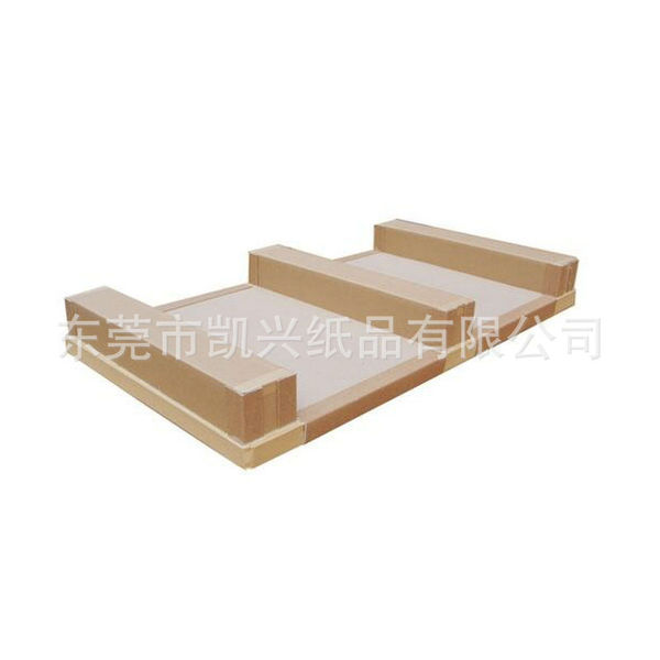 Dongguan factory direct sales high-strength paper cardboard…