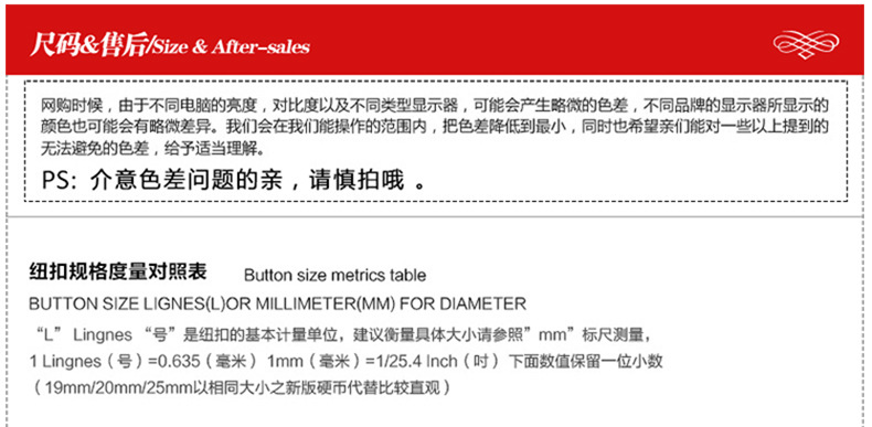 TB2WOwLtl4lpuFjy1zjXXcAKpXa_!!