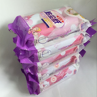 �S�ҹ��N���ô�̖ճ�m����˺ʽ�L16cmֱ��3.8 ճë�� ���m��