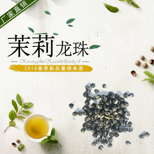 �������� ���򻨲� ��������~ɢ�b500g  ���l