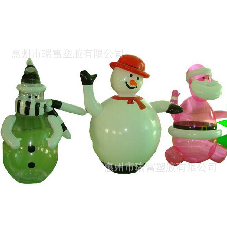 厂家充气玩具批 发 儿童玩具批 发 地摊玩具货源