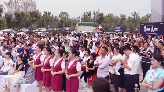 �ȷ�ֱ���������ȷ�����ֱ���� ֱ�������޼۸� ֱ���ɻ�����