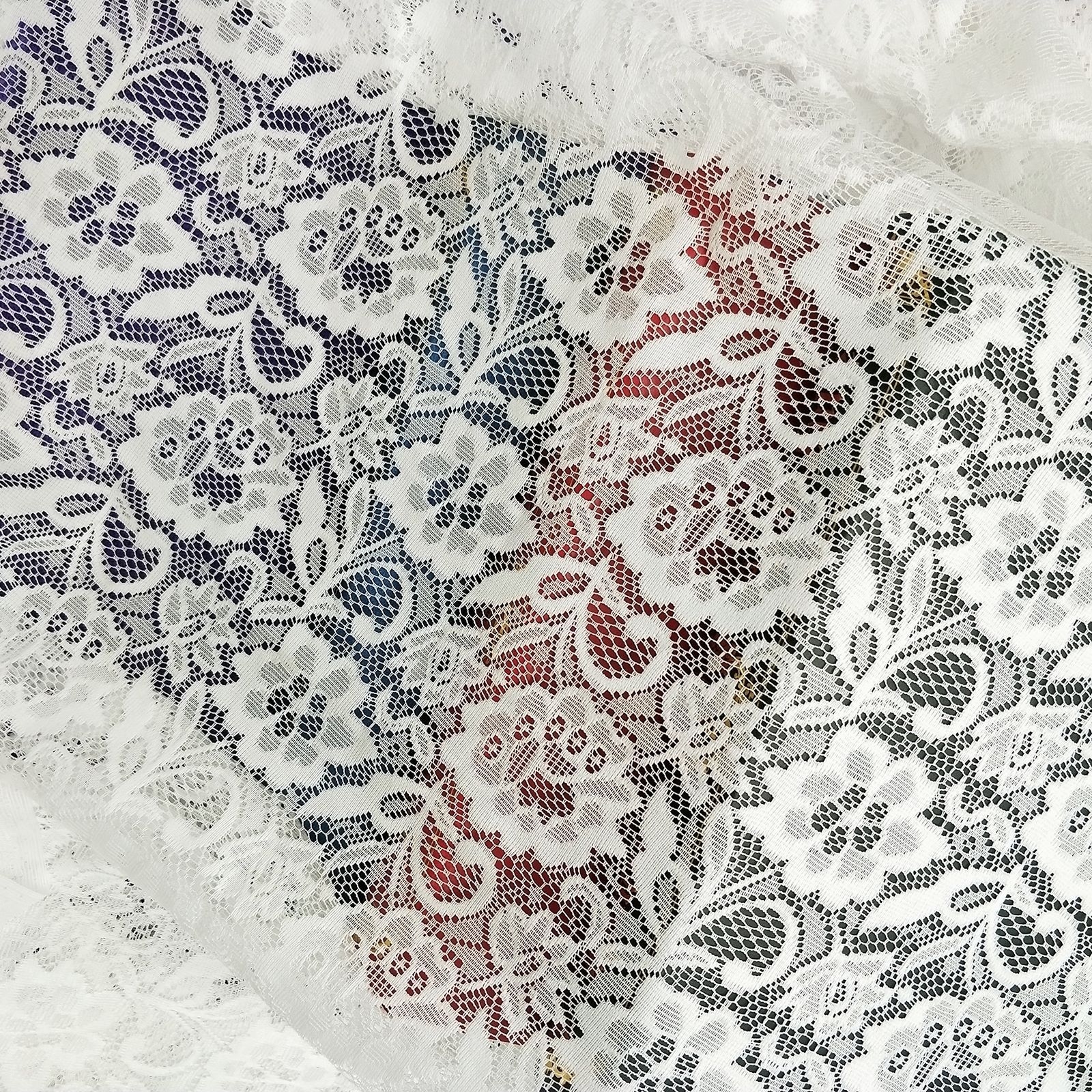 MYXJ_20171128142325_fast