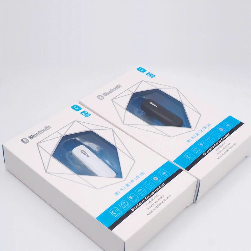 Casque bluetooth XIDALE fonction appel - Ref 3378750 Image 2