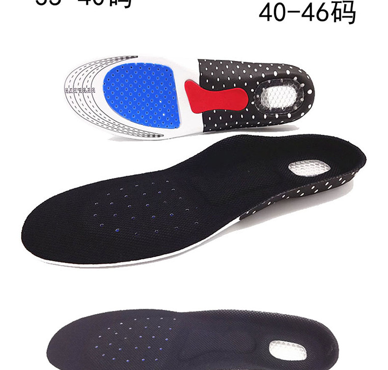 3685550606_538099569_09