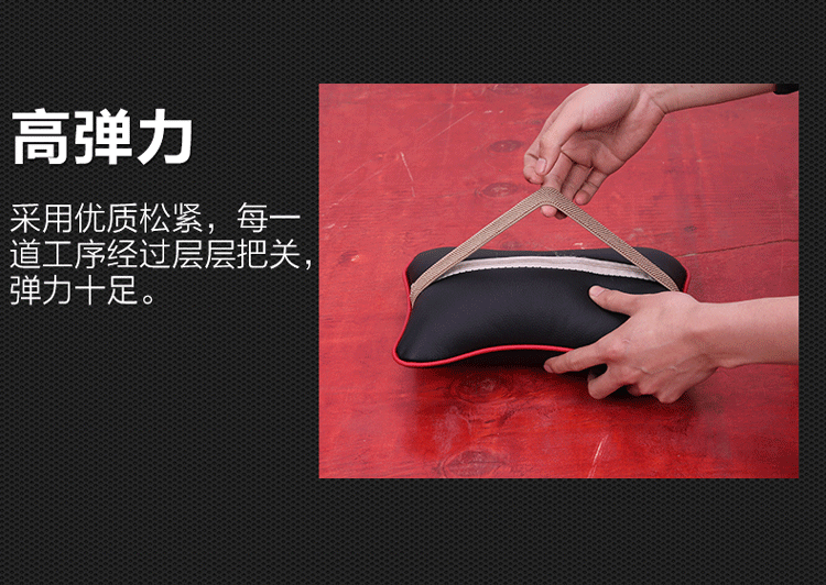 Wuling Hongguang S/S1 Baojun 730 Popular SX6S500 Lingzhi M3 Seat Cover Seven-seat All-inclusive Four Seasons Car Cushion