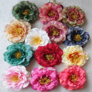 滨ĵ Wʽͮ ͏d ٻˇb õ廨