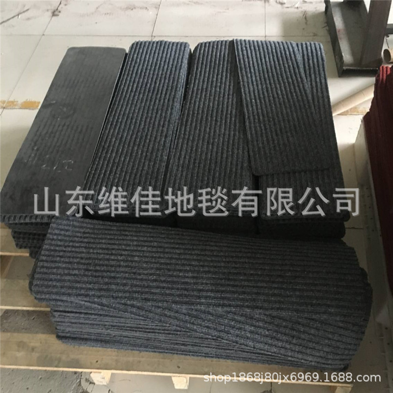 80483E1409BC03611FC8D077BB8DDA