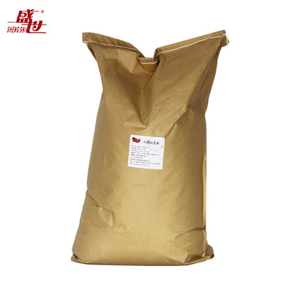 炒香熟白芝麻袋装50斤装 佐餐烘焙原料 厂家直销 诚招代理|ms