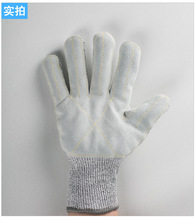 �NƤ���������ĥ���I���B ���÷��o5�����и����׸ߏ�����ϩ����