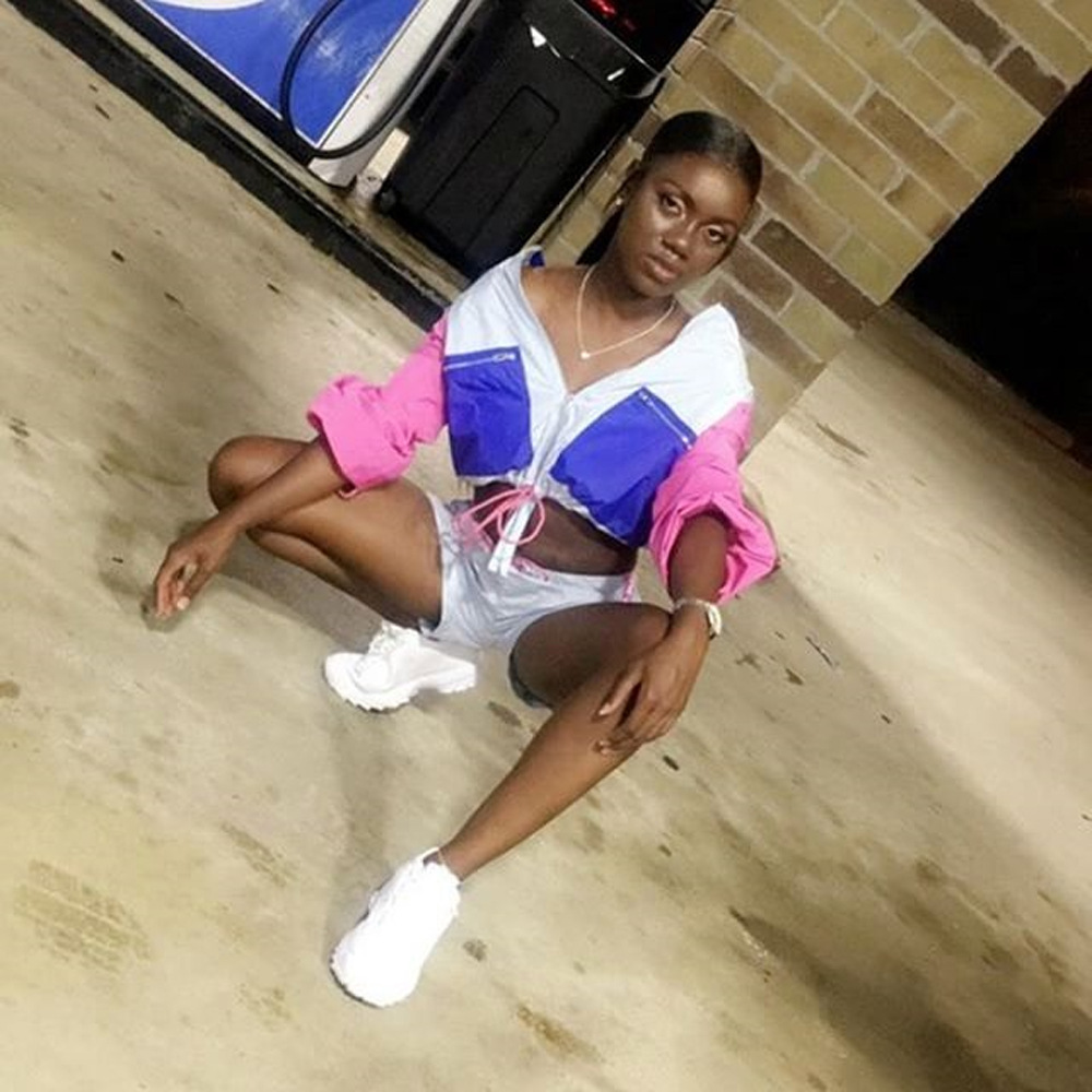 Costume femme BONNIE en Mélange de coton - Ref 3335724 Image 21