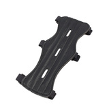 Лук и стрелы, нарукавники, охотничий лук, олимпийский лук, универсальное защитное защитное снаряжение, стрельба из лука