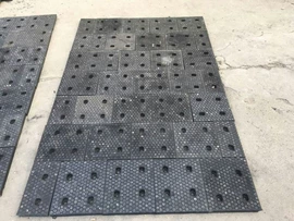 PE塑料板;UHMWPE板;PP塑料板