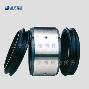 ����H74D-95�Cе�ܷ� �C�� ˮ��ˮ��/�ܷ�� �F؛