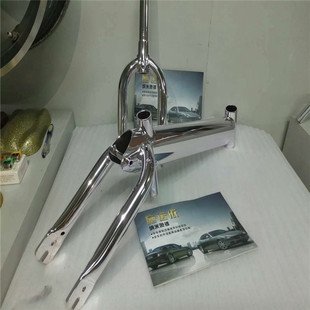 SNY-NMPDZ Nano Spray Plating Machine Nano Spray Plating Potion Is Reasonable Price