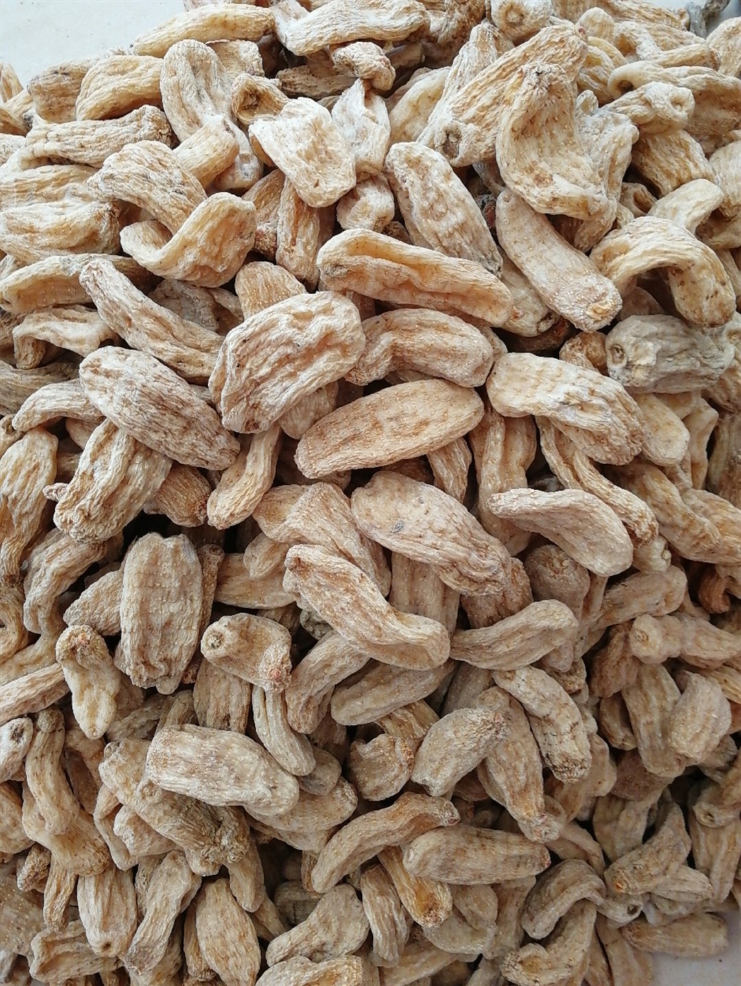 微信图片_20180625125359