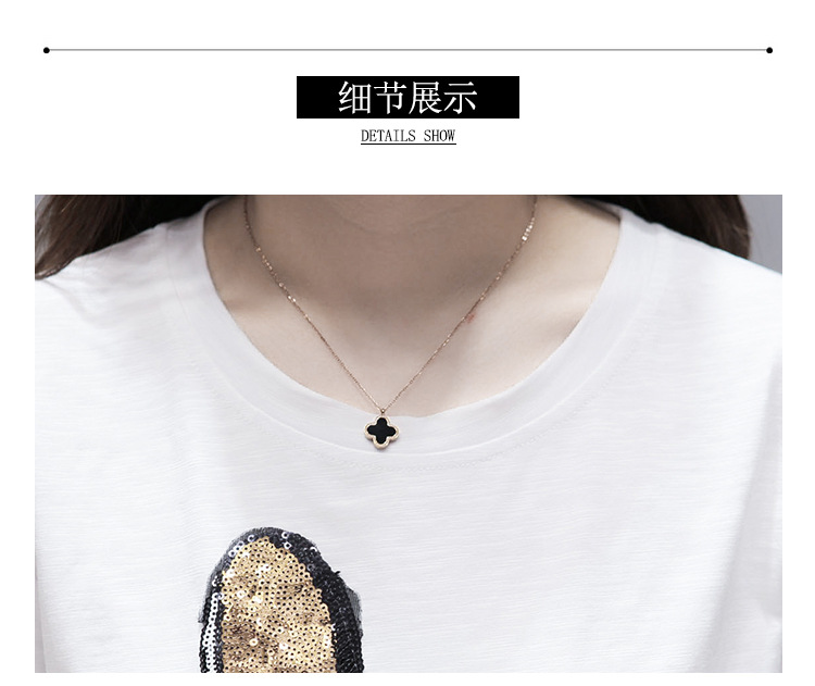 Costume femme en Coton - Ref 3335090 Image 28