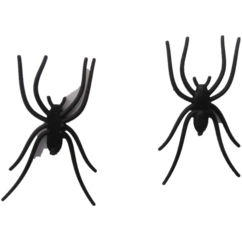 动物 (107)_副本.jpg