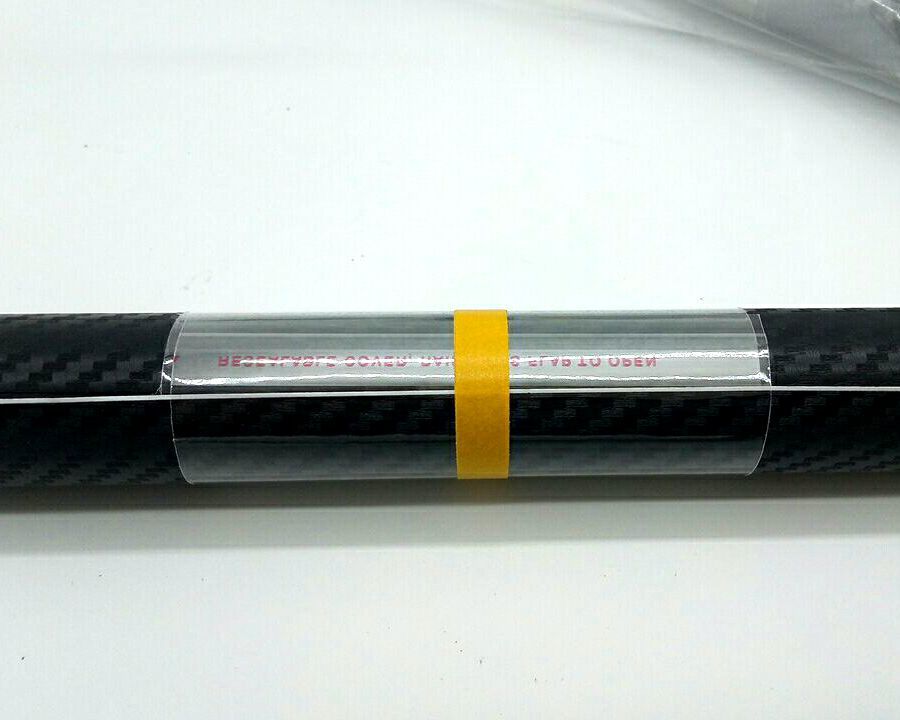 QQ图片20180327083916