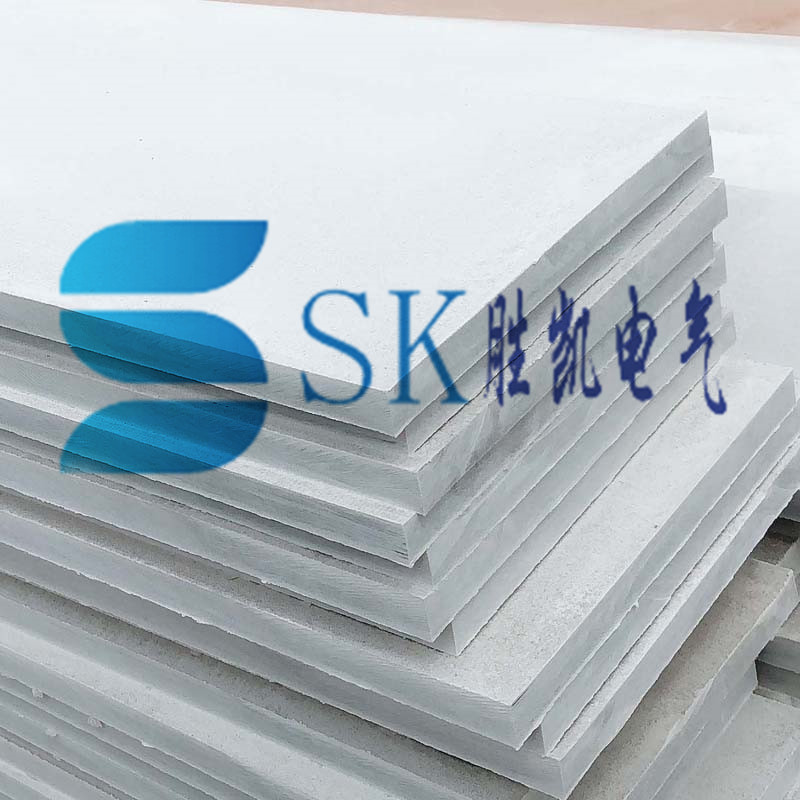 微信图片_20180329130930