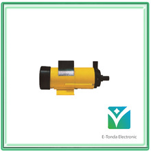 苏州供应PAN WORLD化工泵 日本世博磁力泵 药液循环泵  添加泵浦