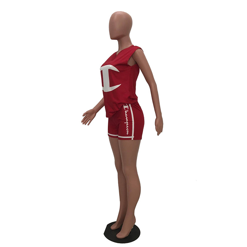 Costume femme en Mélange de fibres chimiques - Ref 3334154 Image 17