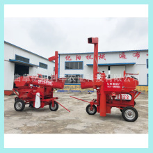 ���ƄӴ�������Ó���C ����Ó���C�S�� ʏ����������Ó���C�r��