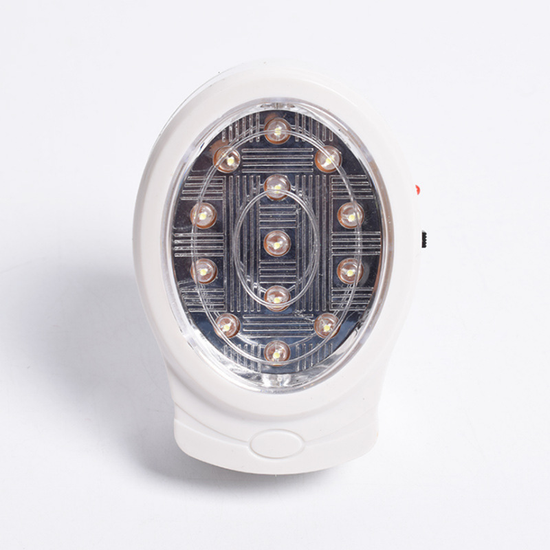 廠家生産智能變頻環保家用電子超聲波驅鼠/驅蟲器/驅蚊器/驅鼠器