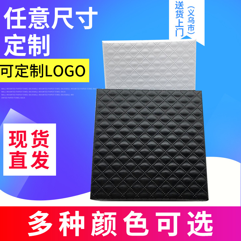 QQ图片20180412165849