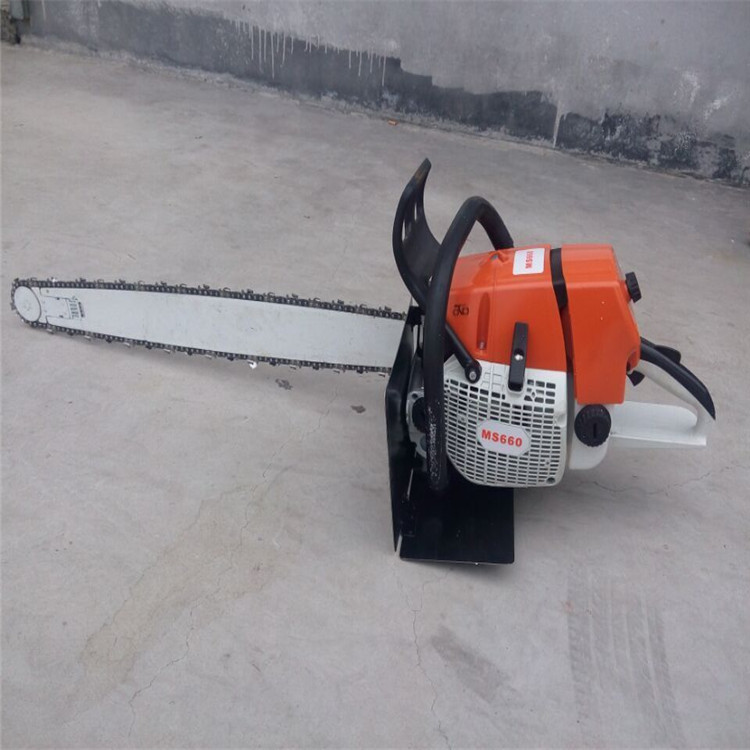 手提挖树机 克拉玛依 手提挖树机