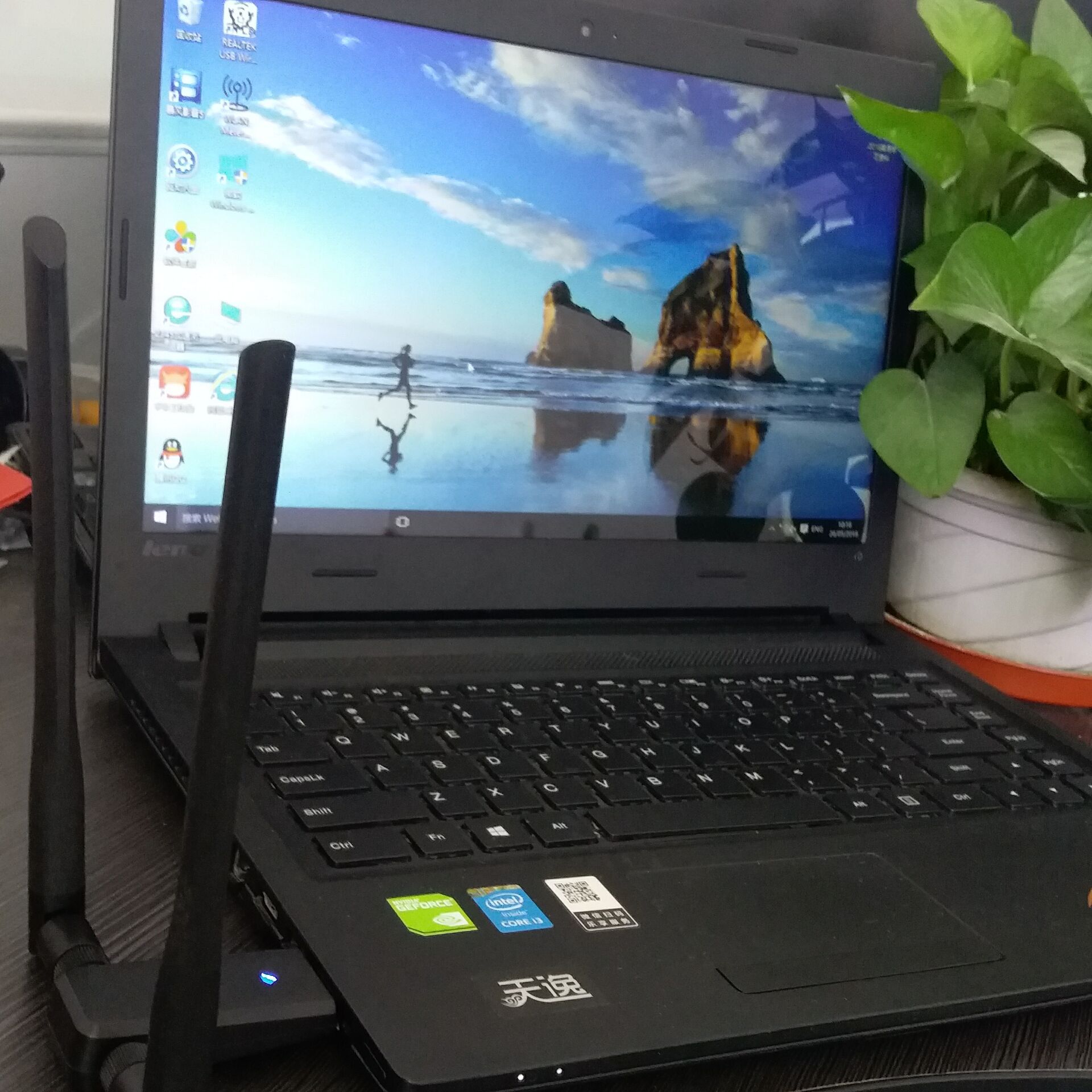 5D48625E7BC990B7DD77BE136A55EF