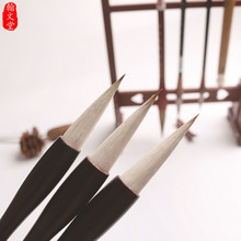 ���l�W�����W�����T�� ��������P �����Е�����С��ܛ�Pë�P���b