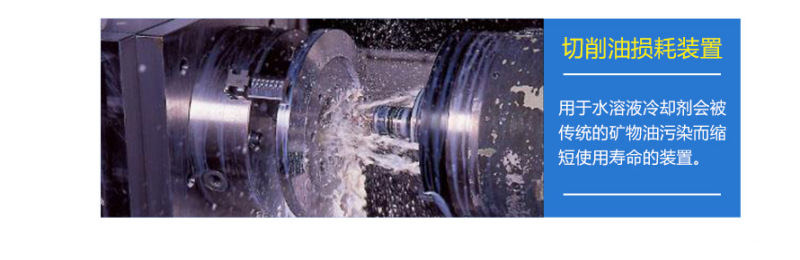 托克L-HG 32 46 68号 液压导轨油 磨床铣床加工中心数控机床导轨油 电梯导轨油 厂家直销批发 辽宁吉林热销