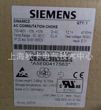 ȫ��ԭ�bIP 6SL3203-0CD21-4AA0 �M��늿���6SL32030CD214AA0