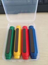 �۹P�׎����ԟo�m�۹P�A�۹P���L���p�����ԏ��۹P���ռ{��4֧�b