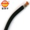 深圳市金环宇电缆 YC重型橡套电缆价格 YC 3*120+1*70电缆