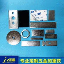 ���ܼҾӼ����F����\�����F�K���ΈA���FƬ �F�l �F�K