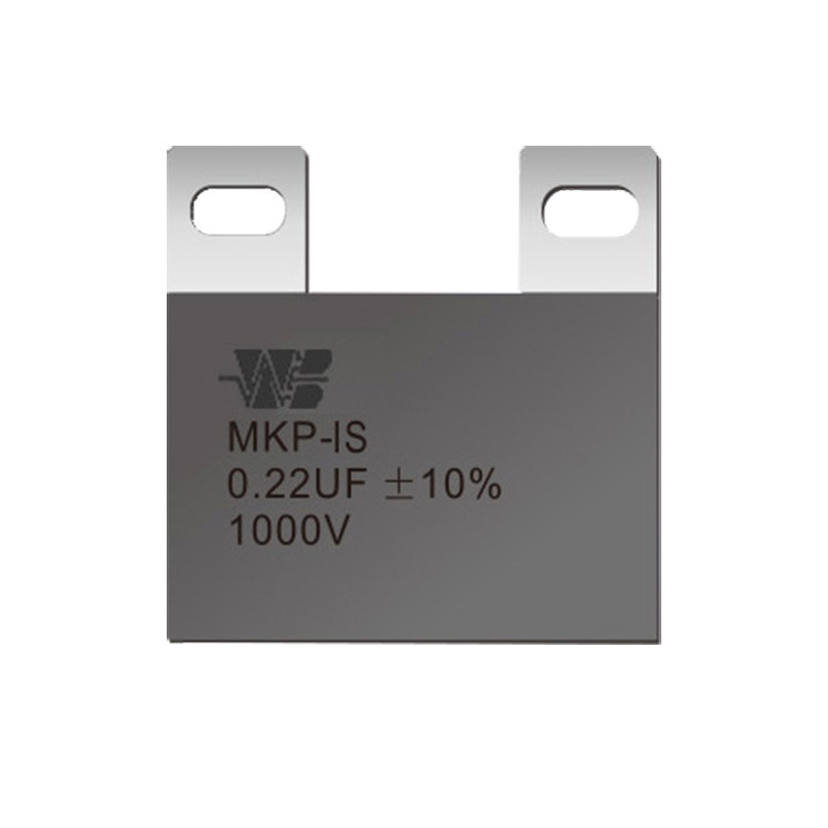 0.22UF1000V