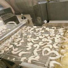 �à����аl ȫ�Ԅ��r���ϝ�{�C �~�K/����r�ϝ{��ը���a���O��