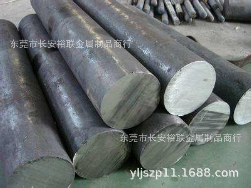 供应优质日立HPM75无磁钢 7Mn15生料/孰料无磁模具钢 板材 圆棒