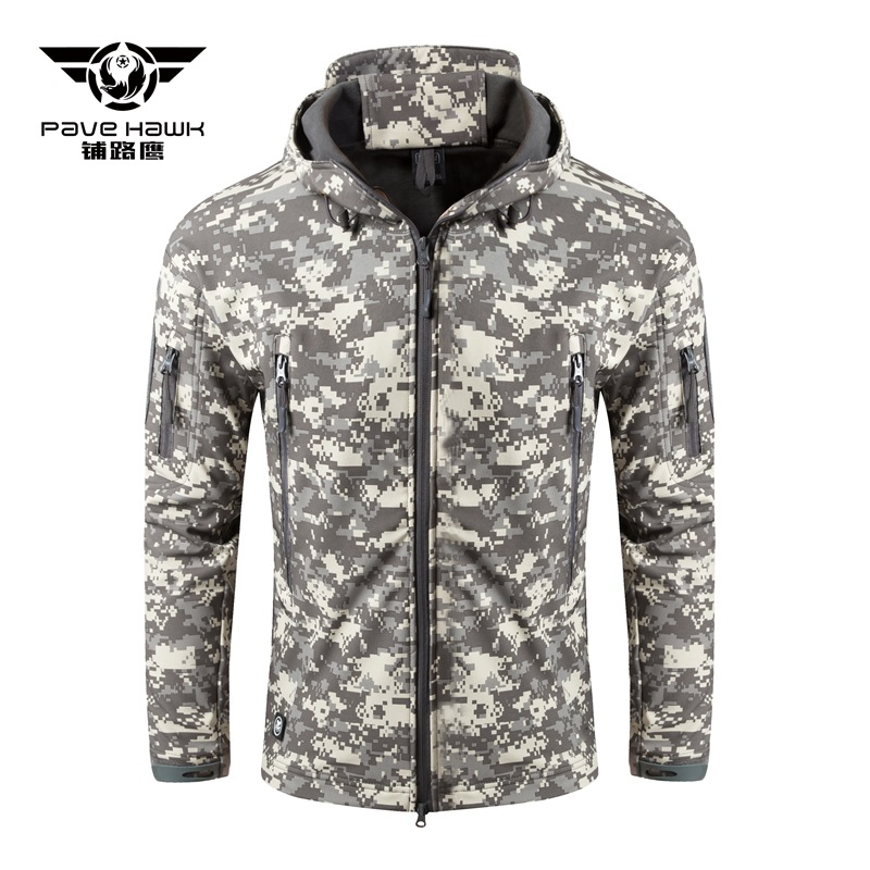 鲨鱼皮上衣 ACU色 1.jpg