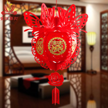 女生影院miqiyicom高清图片