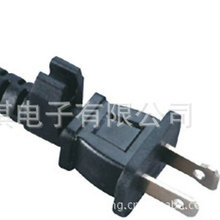 �S�ҬF؛ ������ʽ�Դ�� UL�����J�C�Դ�� ���^�Դ��