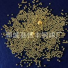 ���S��ֱ�N��Ʒ�|���܌����~��//C102�t�~�� H62�S�~����̖�Rȫ