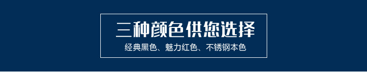 3936060059_1723281414